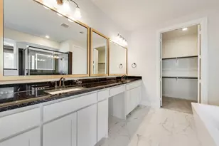 1329 Sundance Ln, Justin, TX 76247 - Photo 17