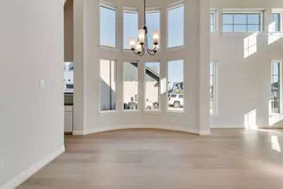 1329 Sundance Lane, Justin, TX 76247 - Photo 5