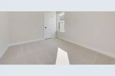 1329 Sundance Lane, Justin, TX 76247 - Photo 27