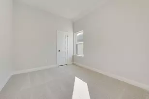 1329 Sundance Ln, Justin, TX 76247 - Photo 27