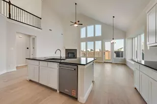 1329 Sundance Ln, Justin, TX 76247 - Photo 15