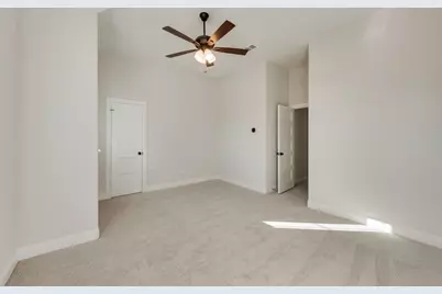 1329 Sundance Lane, Justin, TX 76247 - Photo 25