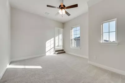 1329 Sundance Lane, Justin, TX 76247 - Photo 23