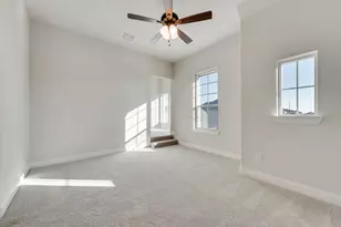 1329 Sundance Ln, Justin, TX 76247 - Photo 23