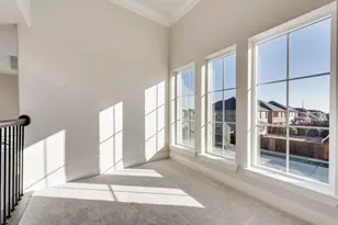 1329 Sundance Ln, Justin, TX 76247 - Photo 31