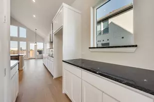 1329 Sundance Ln, Justin, TX 76247 - Photo 13