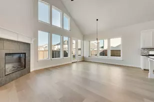 1329 Sundance Ln, Justin, TX 76247 - Photo 9