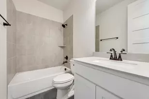 1329 Sundance Ln, Justin, TX 76247 - Photo 25