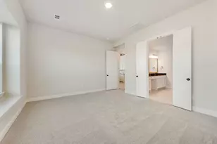 1329 Sundance Ln, Justin, TX 76247 - Photo 19