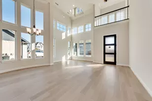 1329 Sundance Ln, Justin, TX 76247 - Photo 1