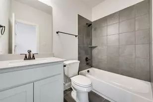 1329 Sundance Ln, Justin, TX 76247 - Photo 33