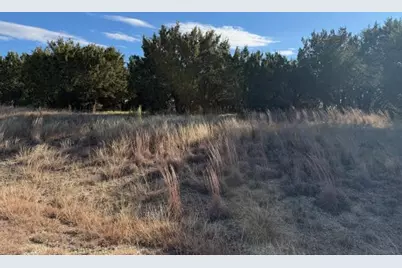 Lot 599 Caprock Court, Possum Kingdom Lake, TX 76449 - Photo 5