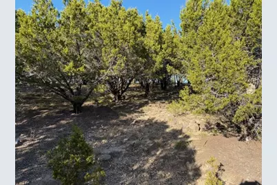 Lot 599 Caprock Court, Possum Kingdom Lake, TX 76449 - Photo 1