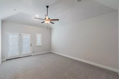 6753 Verandah Way, Irving, TX 75039 - Photo 35