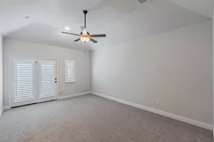 6753 Verandah Wy, Irving, TX 75039 - Photo 35