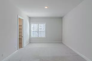 6753 Verandah Wy, Irving, TX 75039 - Photo 21