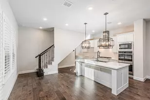 6753 Verandah Wy, Irving, TX 75039 - Photo 9