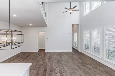 6753 Verandah Way, Irving, TX 75039 - Photo 19