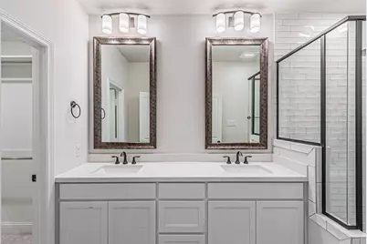 6753 Verandah Way, Irving, TX 75039 - Photo 37