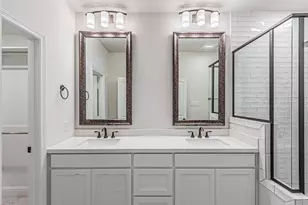 6753 Verandah Wy, Irving, TX 75039 - Photo 37