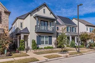 6753 Verandah Wy, Irving, TX 75039 - Photo 3