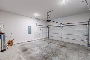 6753 Verandah Wy, Irving, TX 75039 - Photo 17