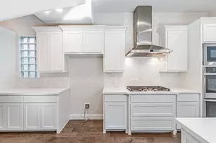 6753 Verandah Wy, Irving, TX 75039 - Photo 13