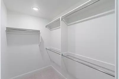 6753 Verandah Way, Irving, TX 75039 - Photo 33