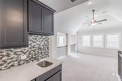 6753 Verandah Way, Irving, TX 75039 - Photo 29