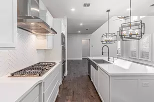 6753 Verandah Wy, Irving, TX 75039 - Photo 15