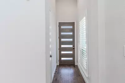 6753 Verandah Way, Irving, TX 75039 - Photo 5