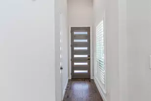 6753 Verandah Wy, Irving, TX 75039 - Photo 5