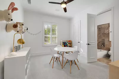 336 Oakwood Trail, Fairview, TX 75069 - Photo 21