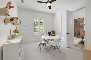 336 Oakwood Trail, Fairview, TX 75069 - Photo 21