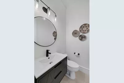 336 Oakwood Trail, Fairview, TX 75069 - Photo 33