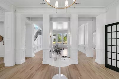 336 Oakwood Trail, Fairview, TX 75069 - Photo 3