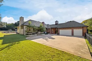 336 Oakwood Trail, Fairview, TX 75069 - Photo 39