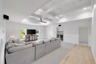 336 Oakwood Trail, Fairview, TX 75069 - Photo 23