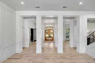 336 Oakwood Trail, Fairview, TX 75069 - Photo 9