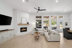 336 Oakwood Trail, Fairview, TX 75069 - Photo 13