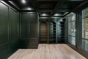 336 Oakwood Trail, Fairview, TX 75069 - Photo 7