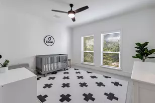 336 Oakwood Trail, Fairview, TX 75069 - Photo 29