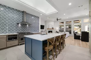 336 Oakwood Trail, Fairview, TX 75069 - Photo 11