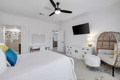 336 Oakwood Trail, Fairview, TX 75069 - Photo 25