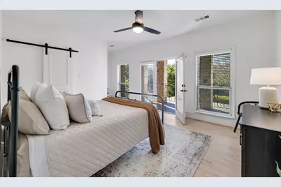 336 Oakwood Trail, Fairview, TX 75069 - Photo 27