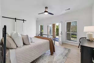 336 Oakwood Trail, Fairview, TX 75069 - Photo 27