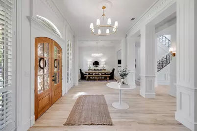 336 Oakwood Trail, Fairview, TX 75069 - Photo 5