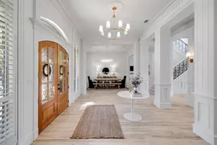 336 Oakwood Trail, Fairview, TX 75069 - Photo 5