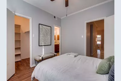 1609 Marsh Lane #110, Carrollton, TX 75006 - Photo 19