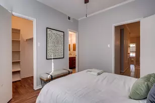 1609 Marsh Ln, Carrollton, TX 75006 - Photo 19